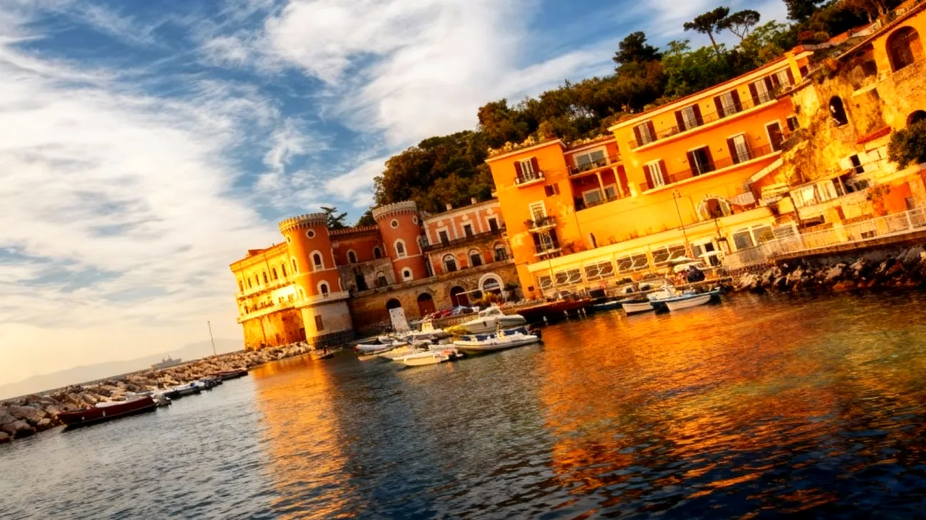 Un posto al sole 2025-10-29T06:52:16.871Z"