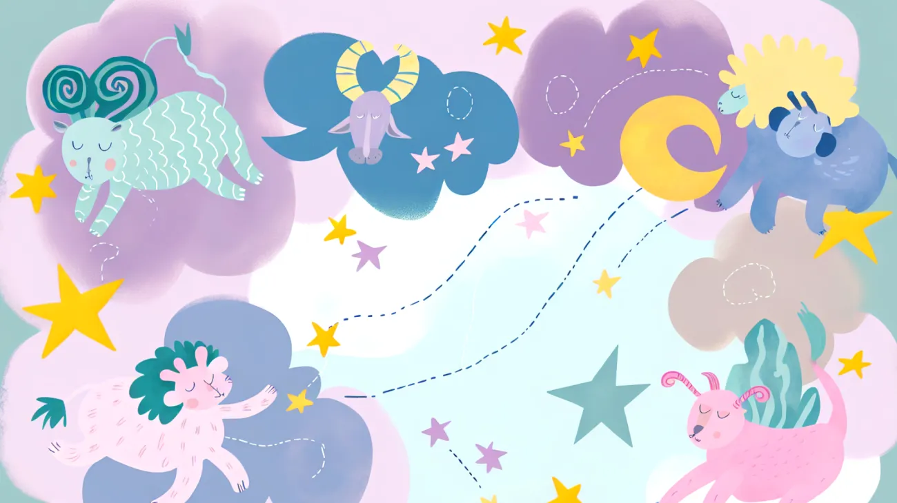 oroscopo del mattino 2025-10-14T18:15:00.982Z"