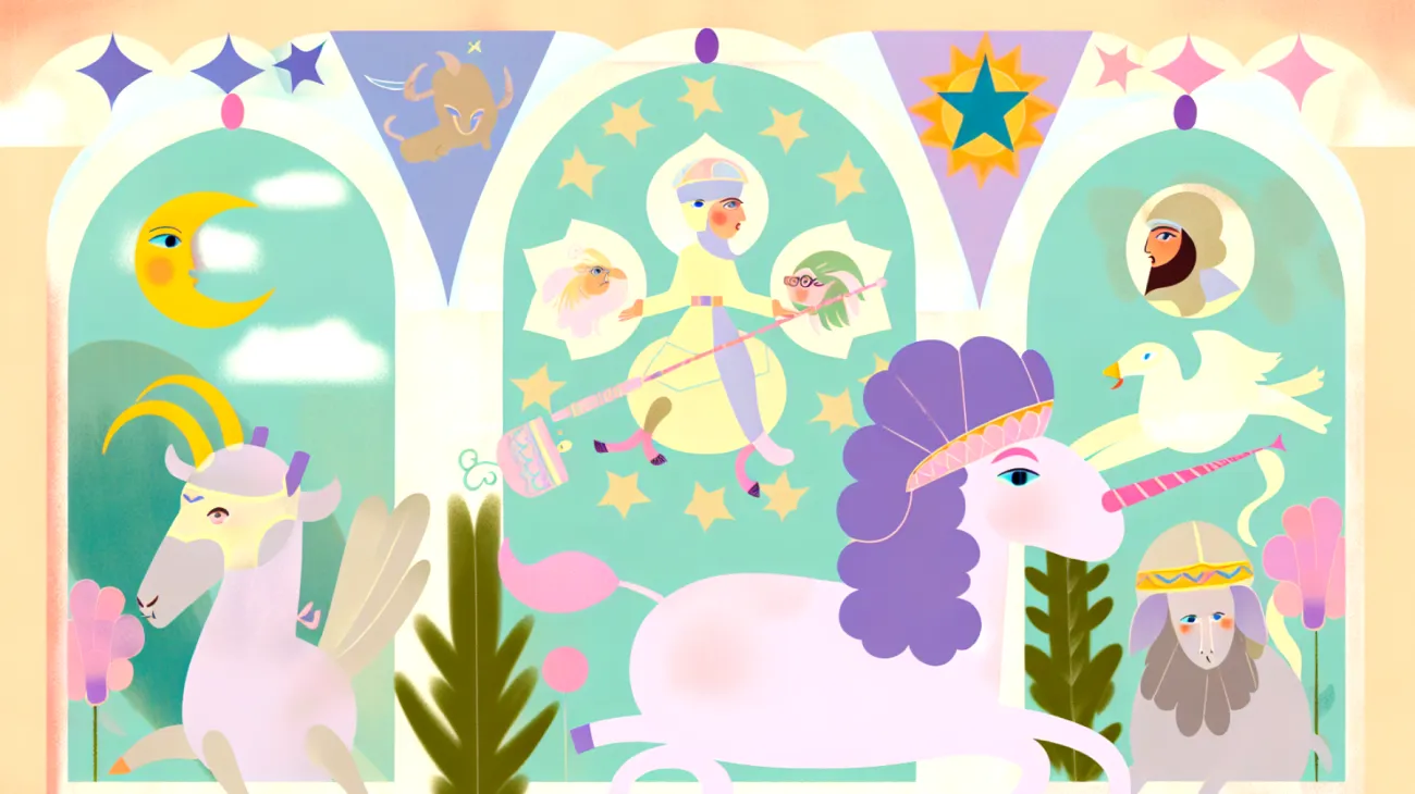 oroscopo del mattino 2025-10-15T18:13:39.528Z"