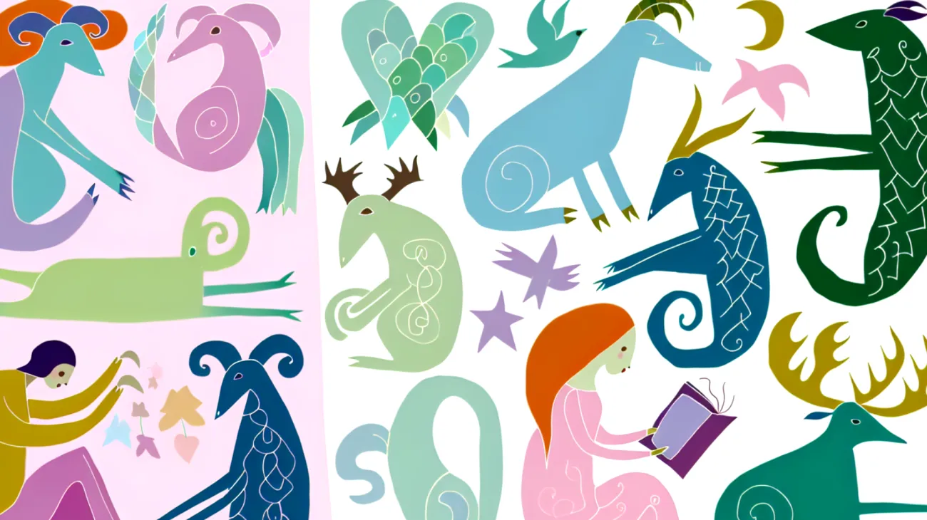 oroscopo del mattino 2025-10-16T18:16:29.191Z"