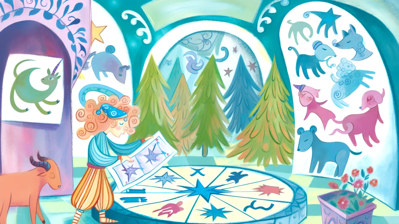 oroscopo del mattino 2025-10-17T18:15:20.930Z"