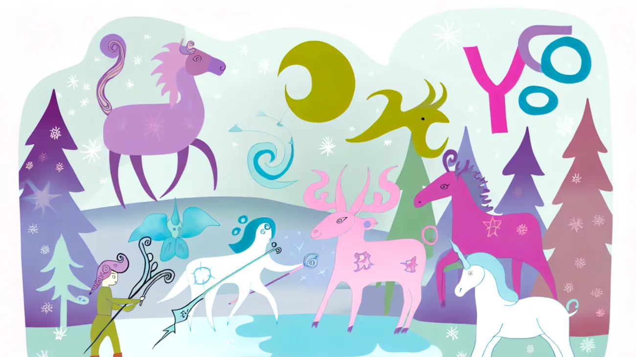 oroscopo del mattino 2025-10-18T18:13:59.743Z"