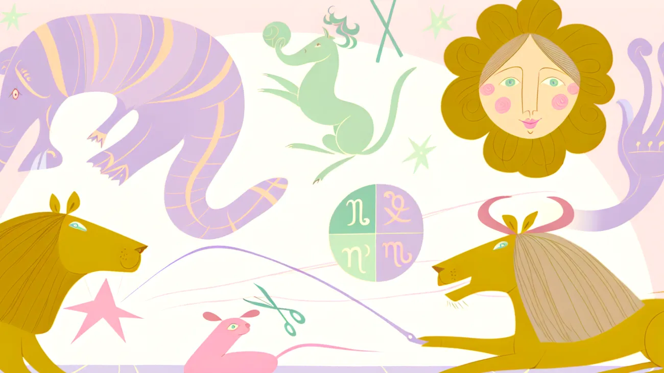 oroscopo del mattino 2025-10-19T18:15:02.328Z"