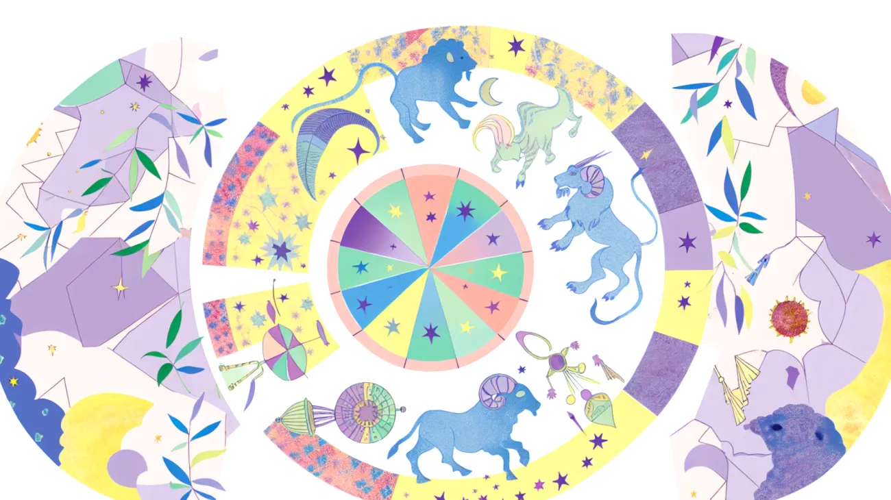 oroscopo del mattino 2025-10-20T18:15:10.858Z"