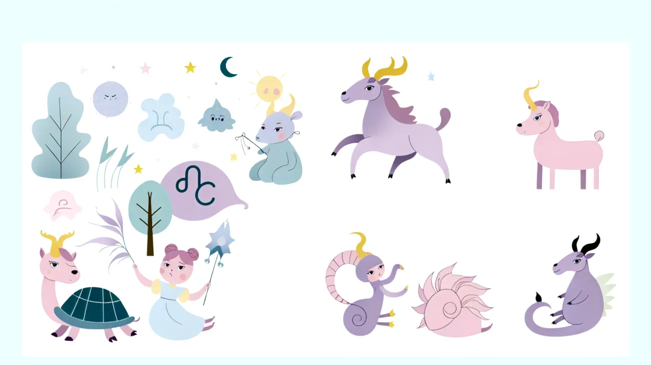 oroscopo del mattino 2025-10-22T18:14:18.530Z"