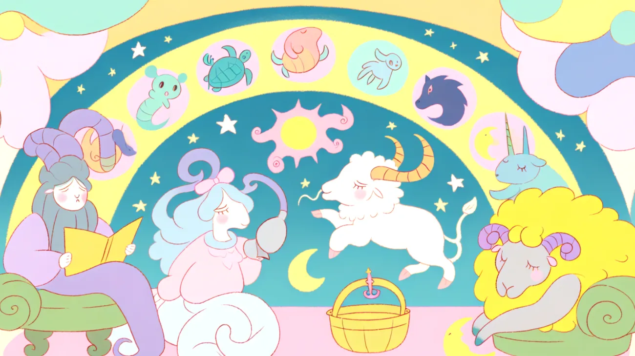 oroscopo del mattino 2025-10-23T18:16:34.287Z"