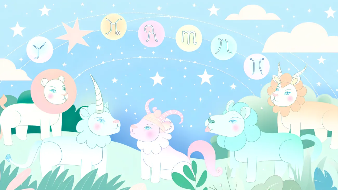 oroscopo del mattino 2025-10-24T18:13:33.422Z"