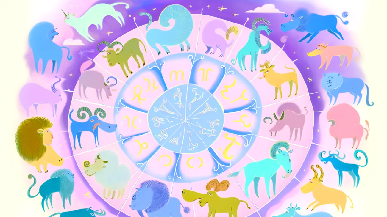 oroscopo del mattino 2025-10-25T18:14:37.726Z"