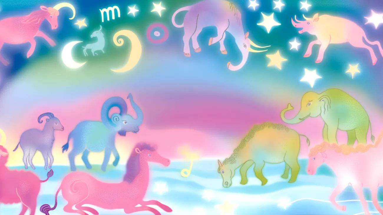 oroscopo del mattino 2025-10-26T19:13:32.124Z"