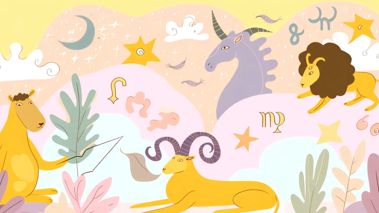 oroscopo del mattino 2025-10-26T19:38:21.468Z"