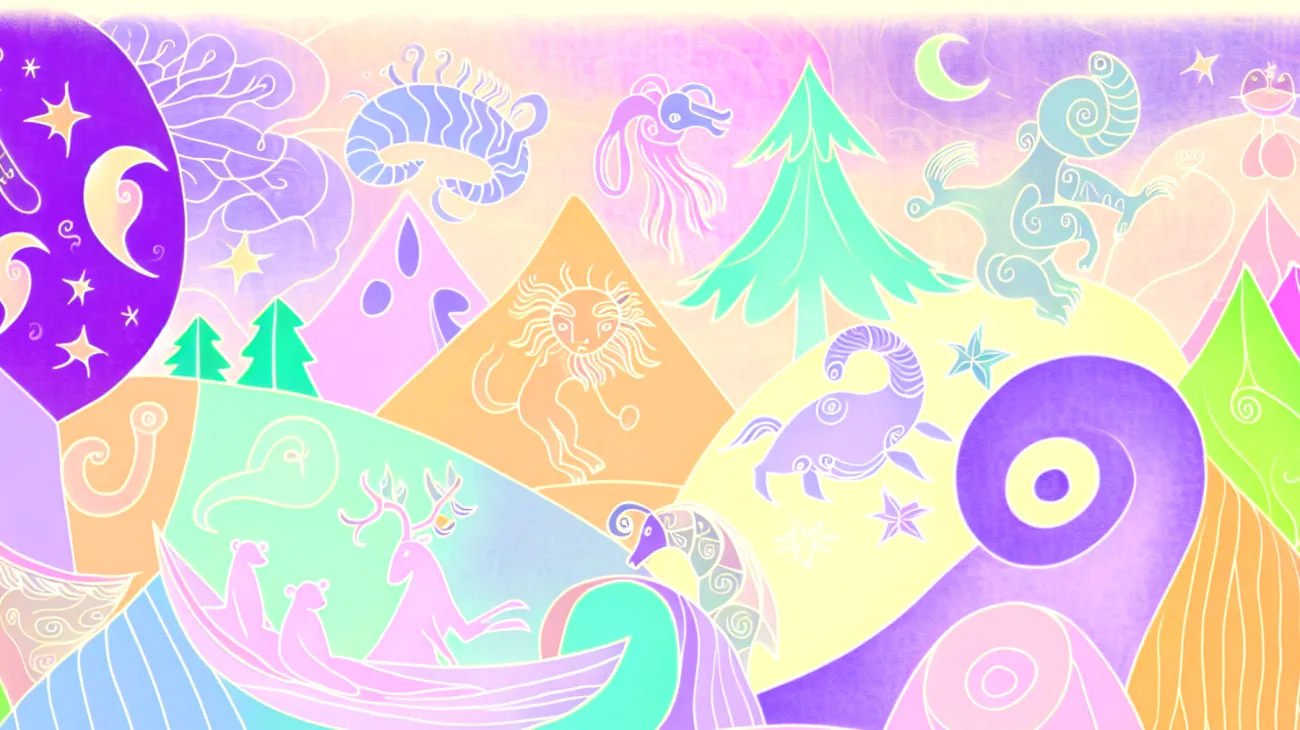 oroscopo del mattino 2025-10-30T19:15:52.827Z"