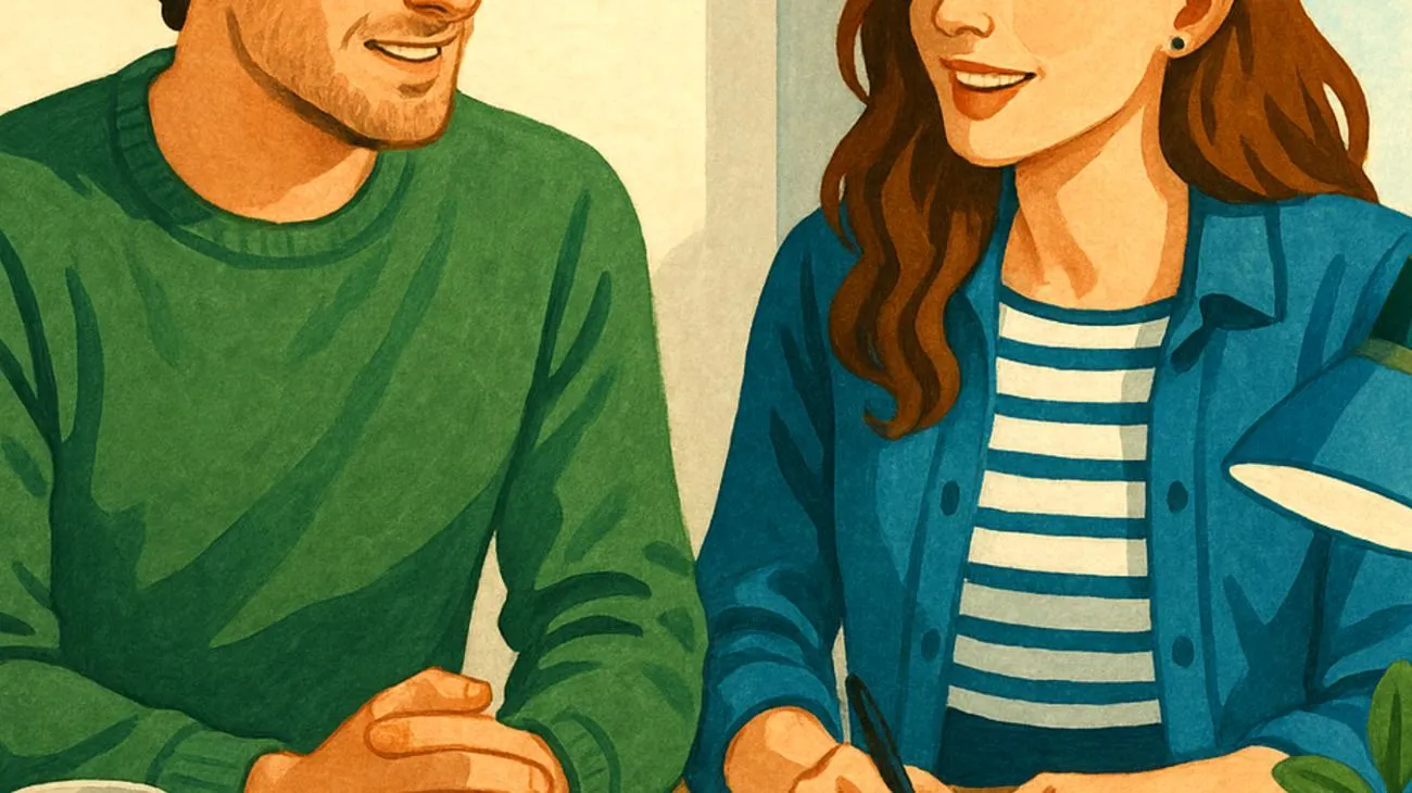 psicologia2025-10-14T16:36:32.254Z"