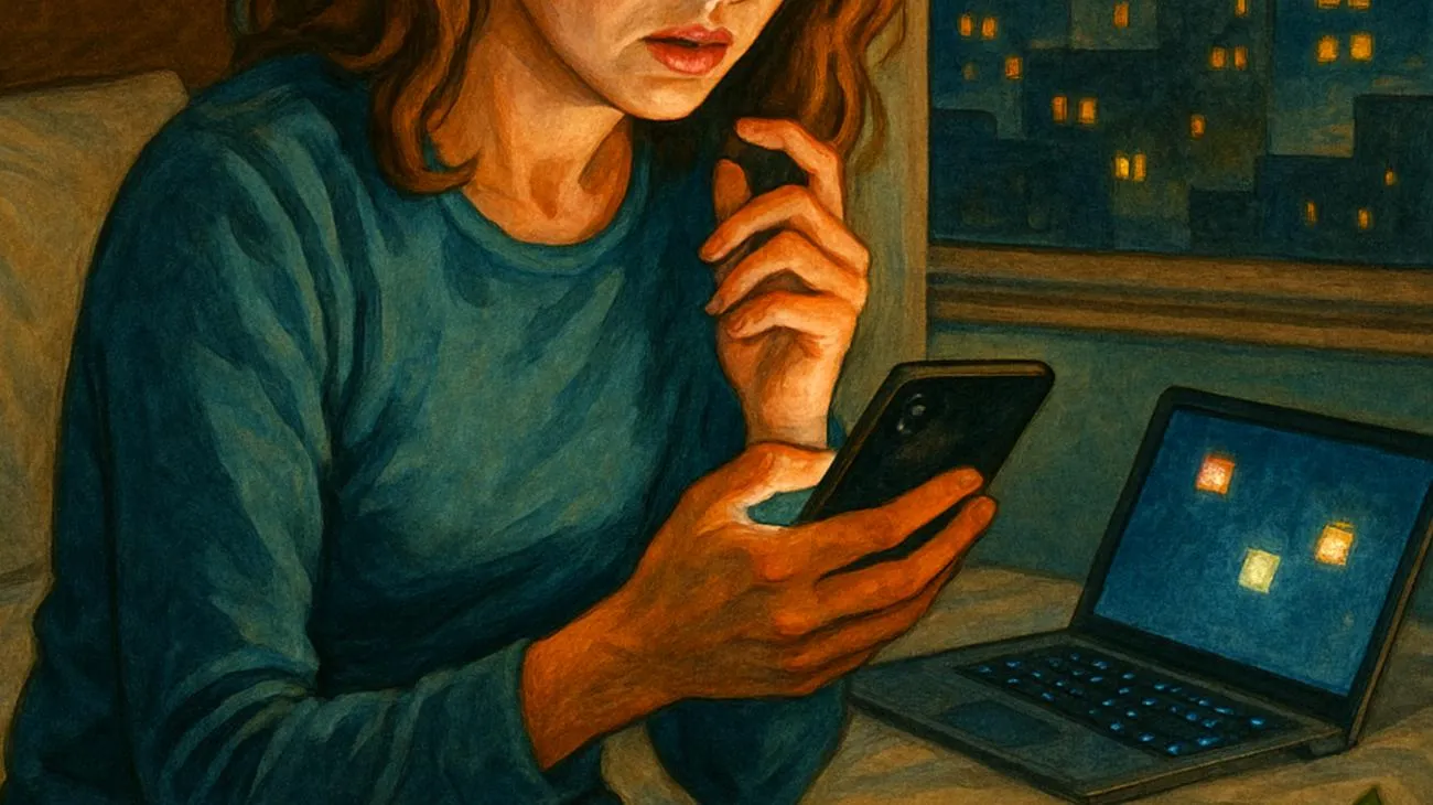 psicologia2025-10-15T04:42:19.204Z"