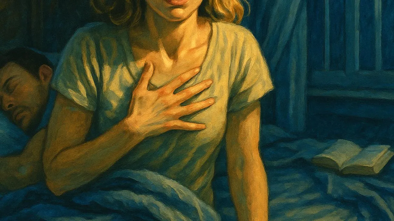 psicologia2025-10-15T16:34:09.867Z"