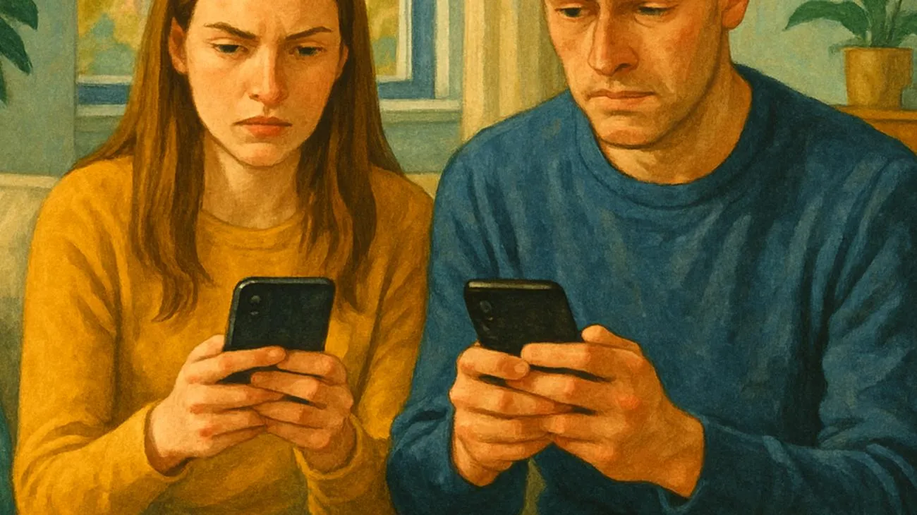 psicologia2025-10-16T07:50:21.639Z"