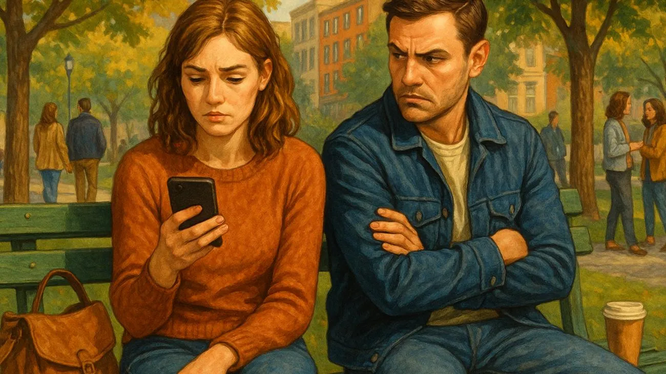 psicologia2025-10-16T16:37:08.159Z"