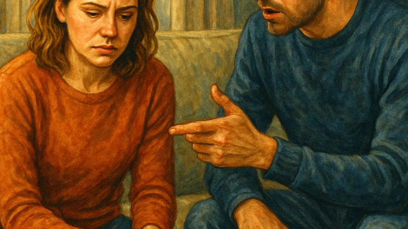 psicologia2025-10-17T04:43:16.635Z"