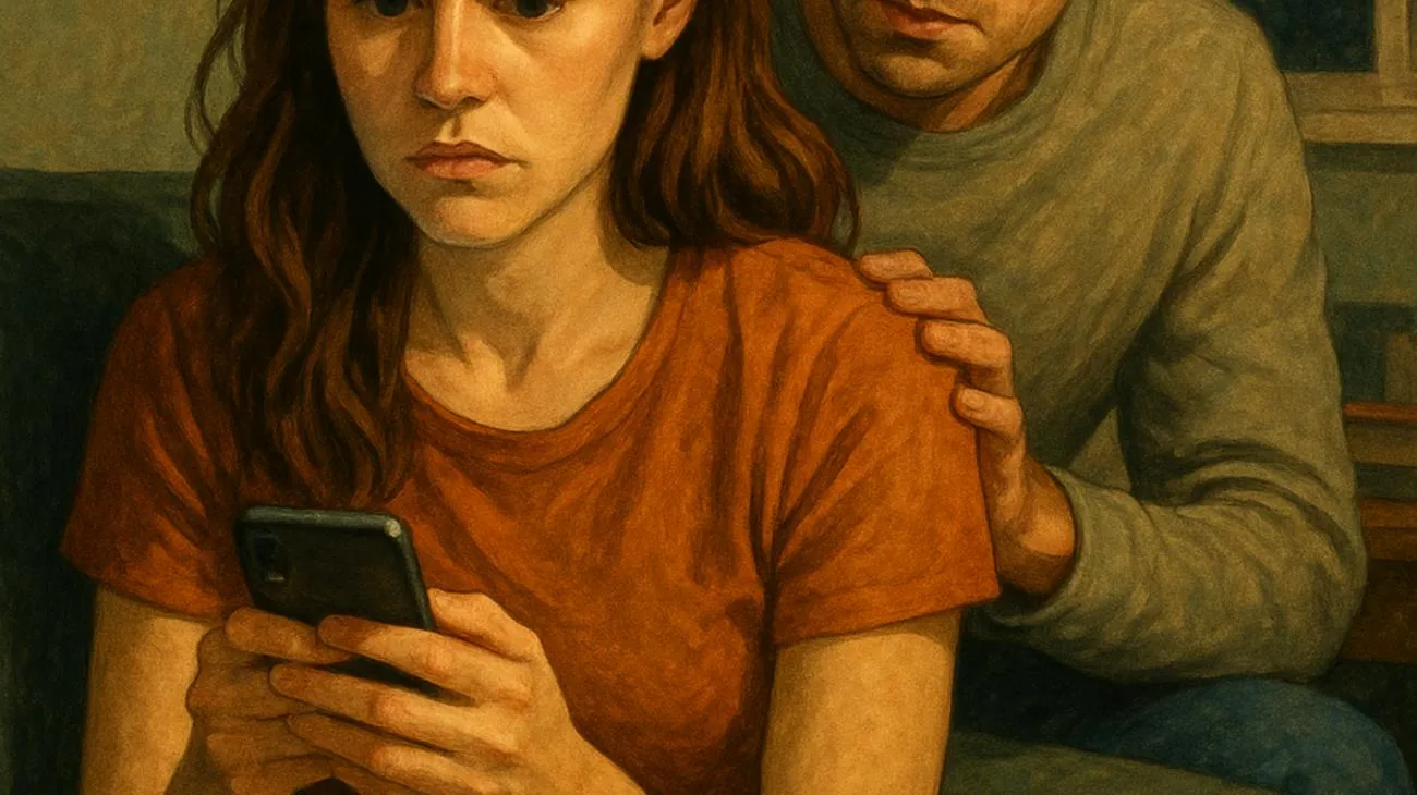 psicologia2025-10-17T16:33:24.224Z"