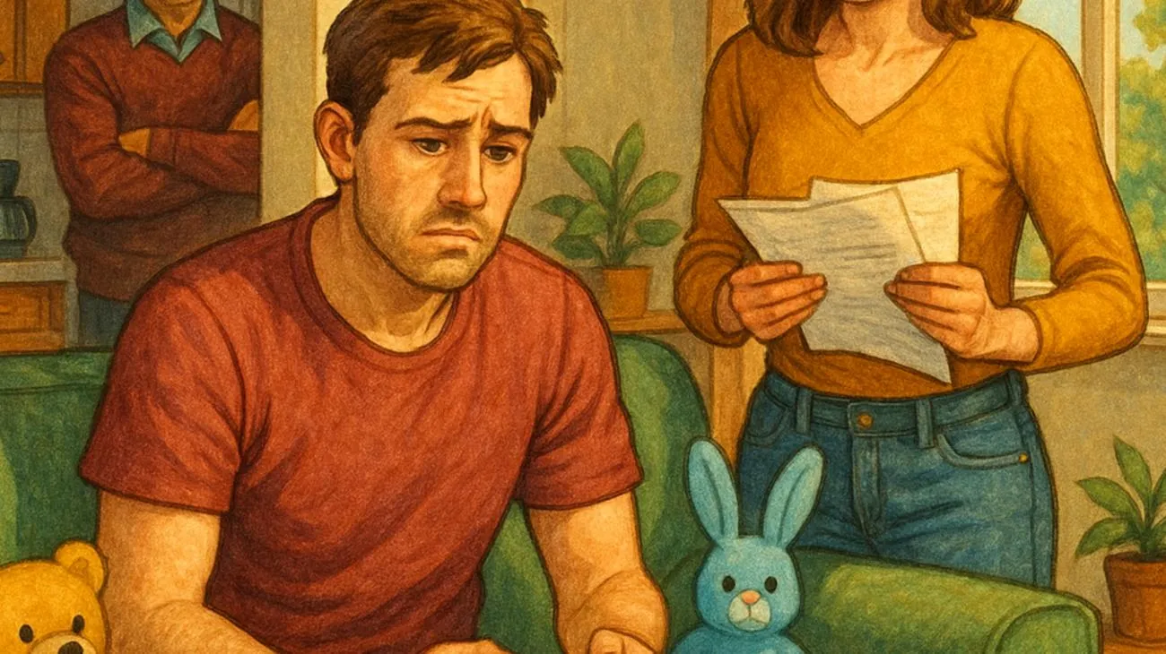 psicologia2025-10-18T04:40:00.510Z"