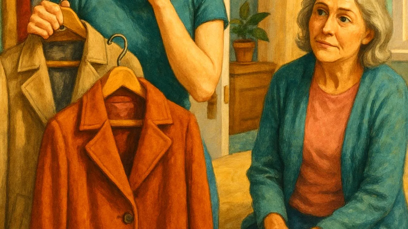 psicologia2025-10-18T16:32:41.272Z"