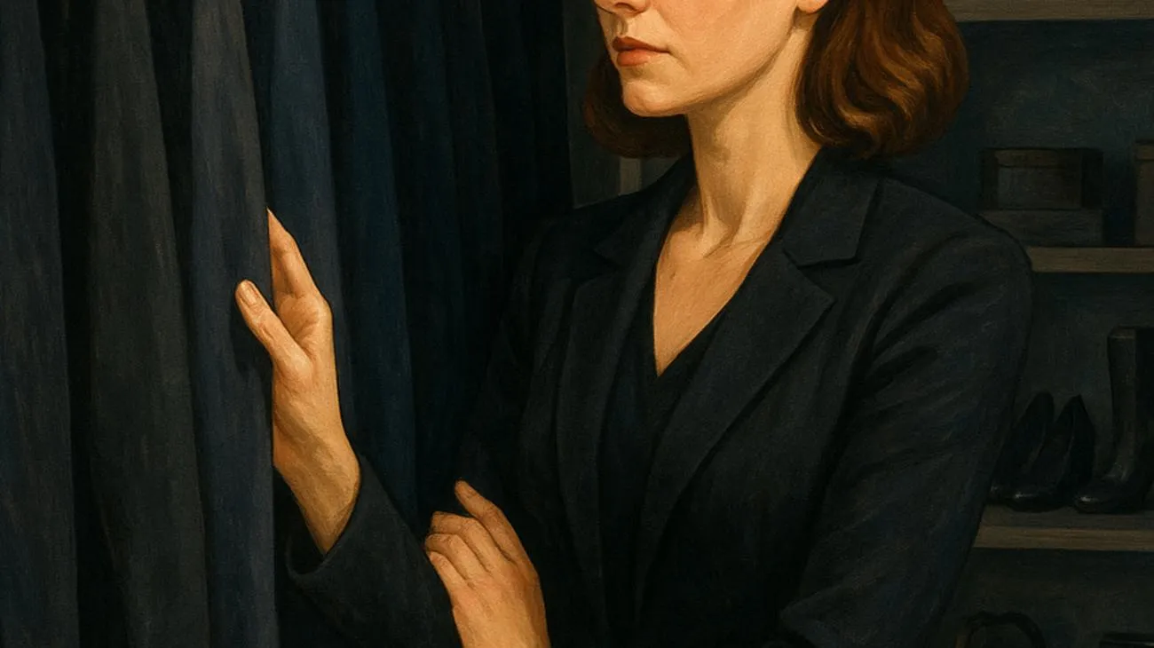 psicologia2025-10-19T04:43:17.486Z"