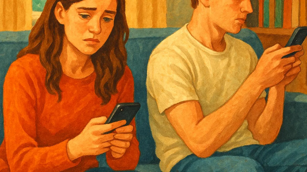 psicologia2025-10-19T16:30:22.713Z"