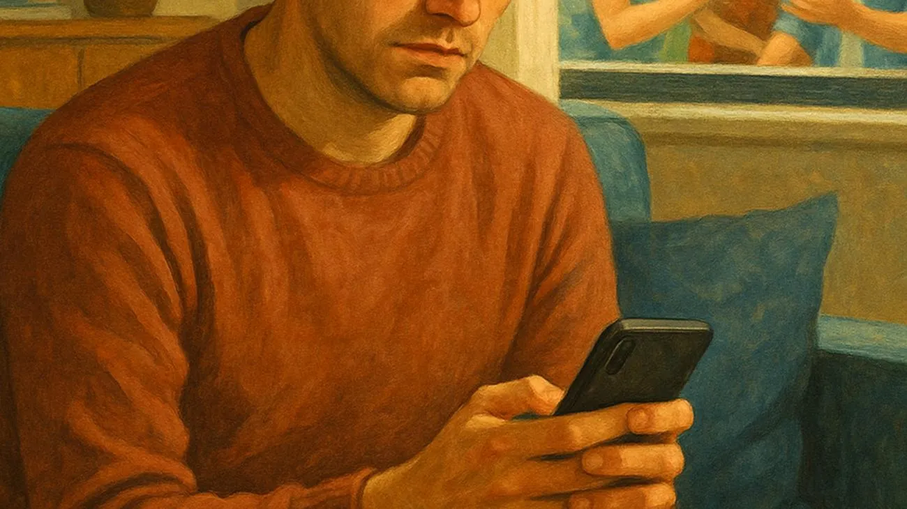 psicologia2025-10-20T04:42:29.517Z"