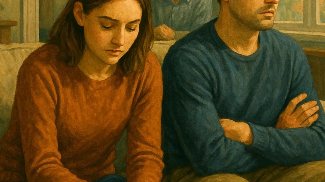 psicologia2025-10-20T16:31:59.861Z"