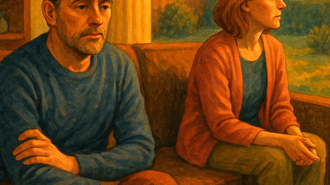 psicologia2025-10-21T04:45:06.632Z"