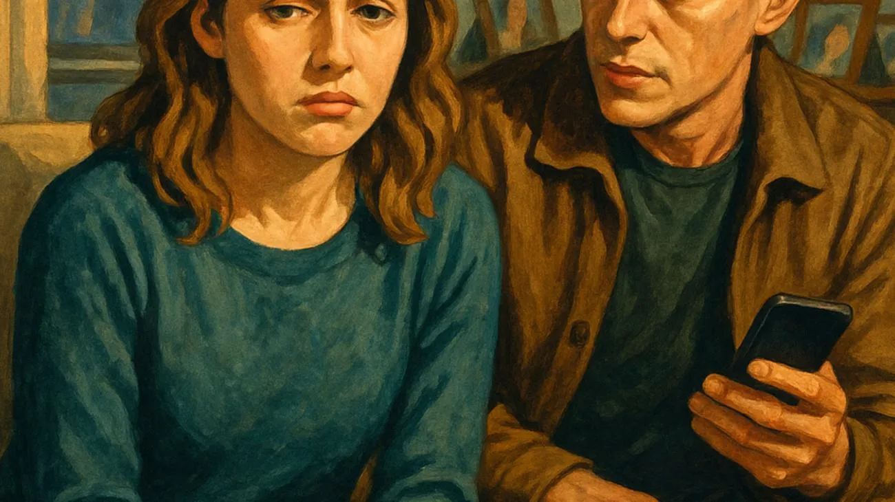 psicologia2025-10-21T16:33:50.149Z"