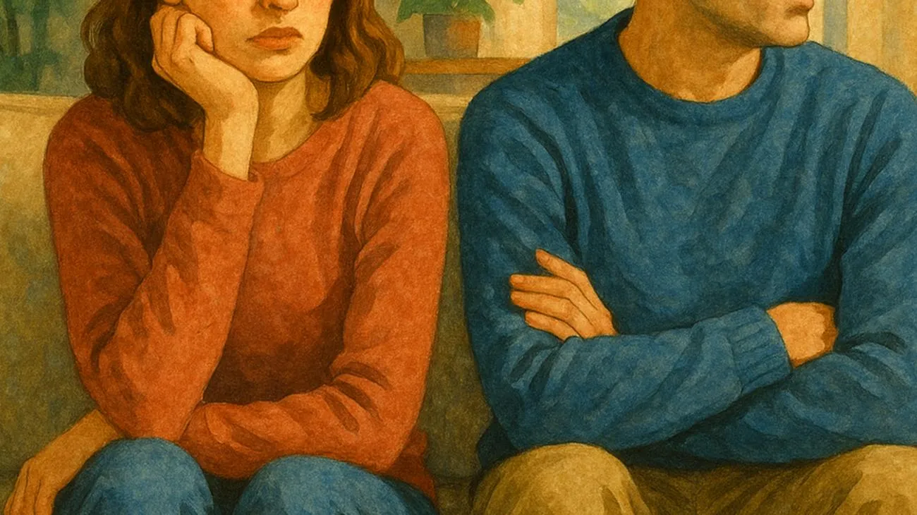 psicologia2025-10-22T04:41:03.777Z"