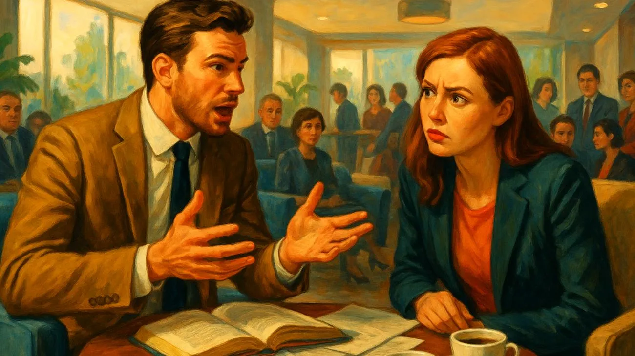 psicologia2025-10-22T16:34:26.158Z"