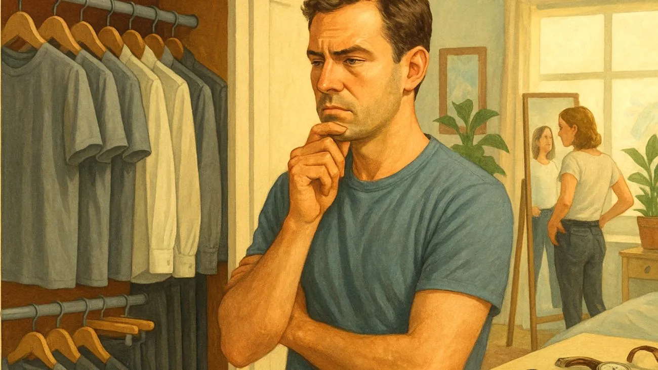 psicologia2025-10-23T04:44:19.646Z"