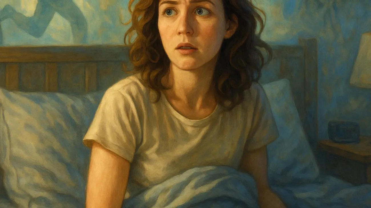 psicologia2025-10-23T16:36:32.402Z"