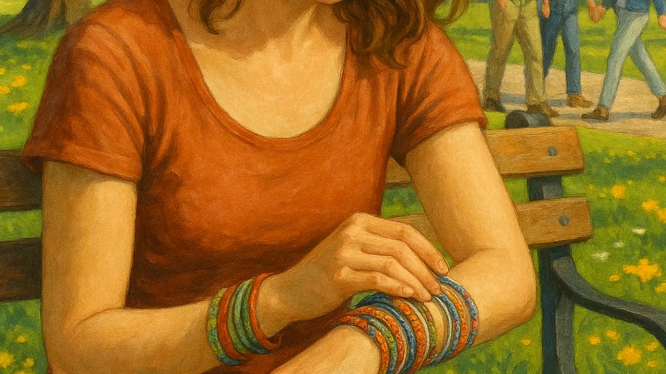 psicologia2025-10-24T04:44:06.344Z"