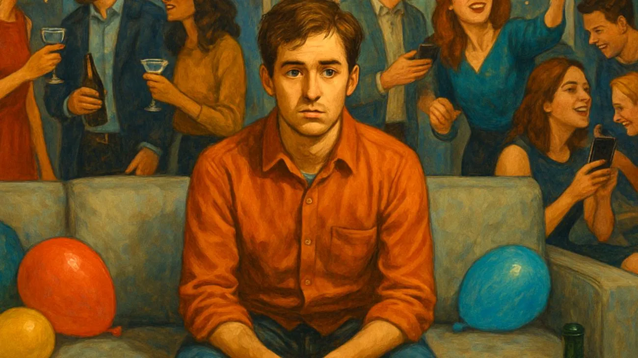 psicologia2025-10-24T16:32:30.038Z"