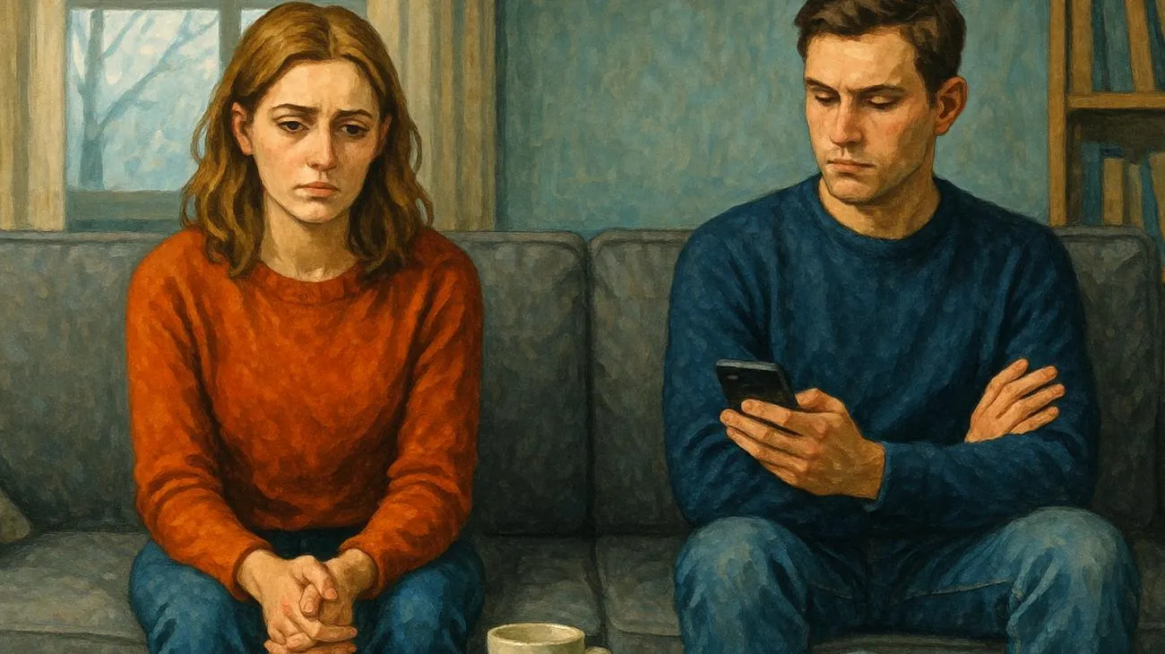 psicologia2025-10-25T04:41:31.070Z"