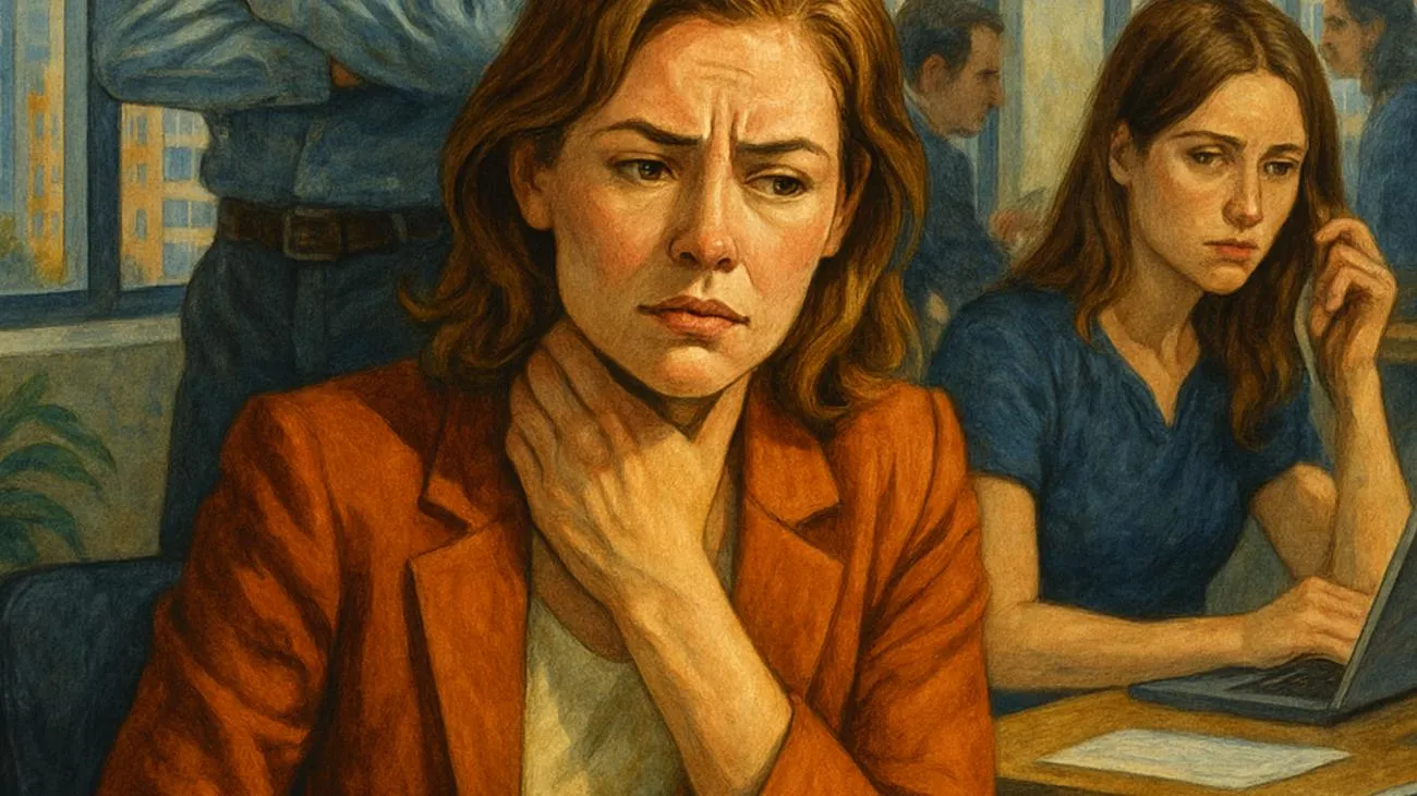 psicologia2025-10-25T16:32:50.728Z"