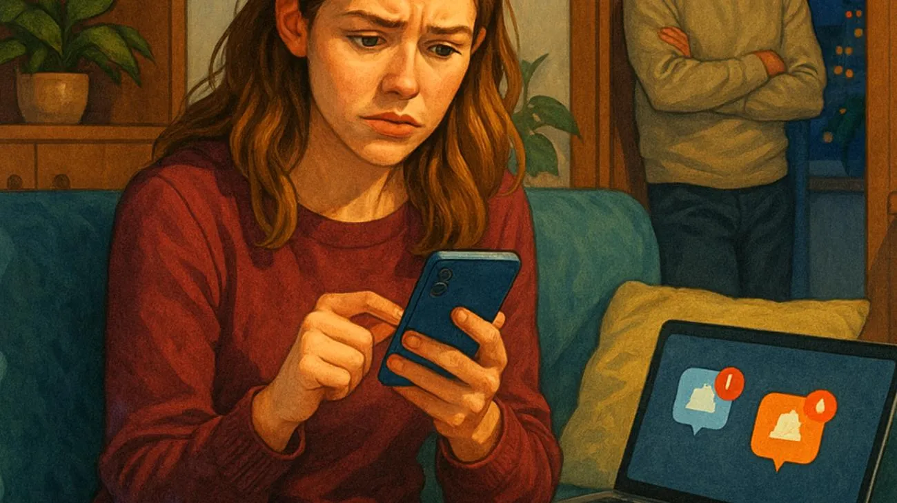 psicologia2025-10-26T05:41:27.397Z"