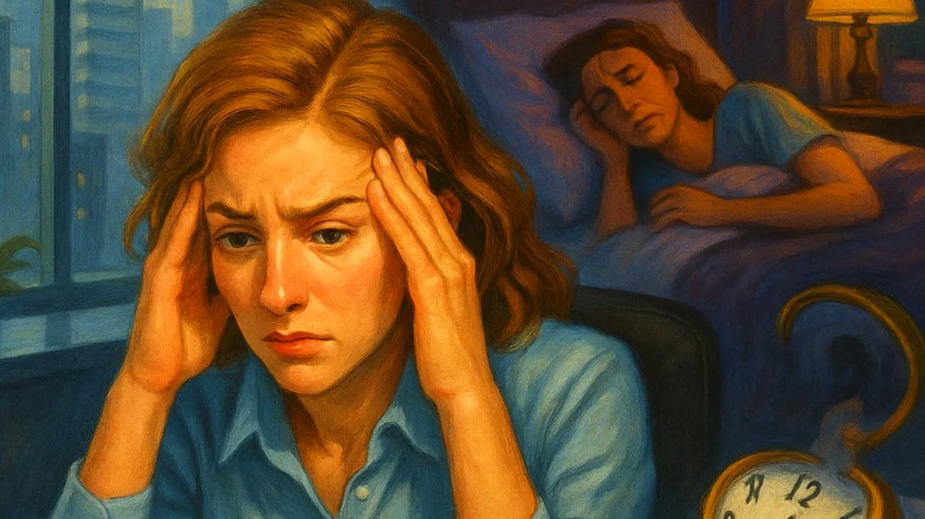 psicologia2025-10-26T06:29:06.472Z"