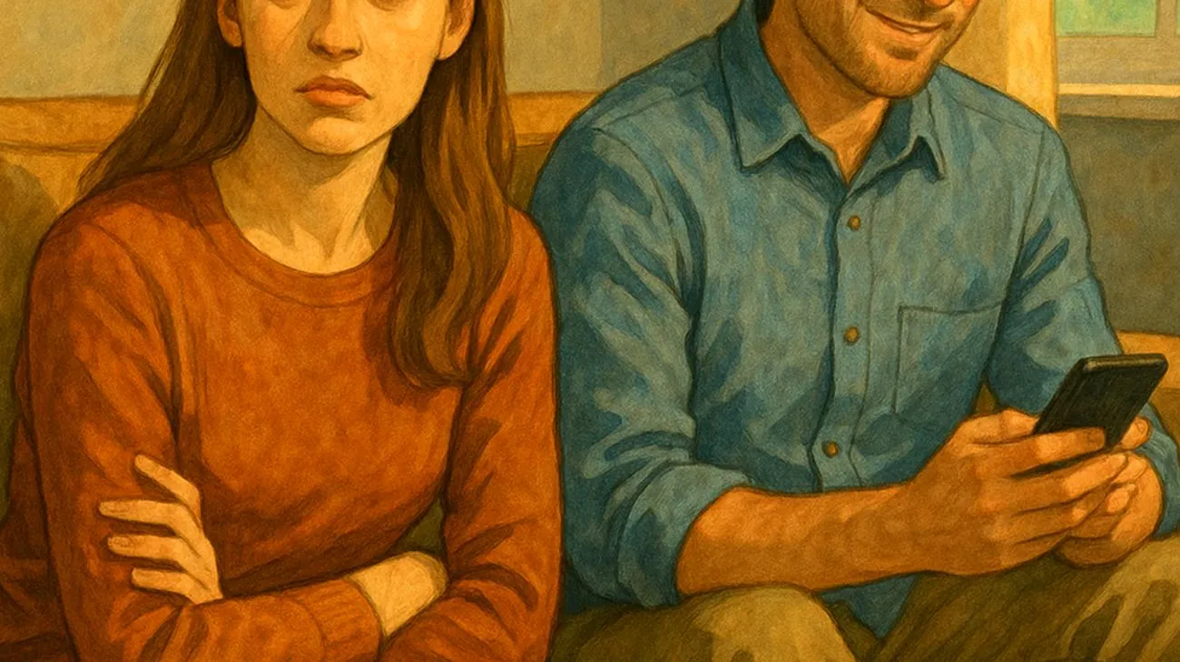 psicologia2025-10-26T17:35:03.734Z"