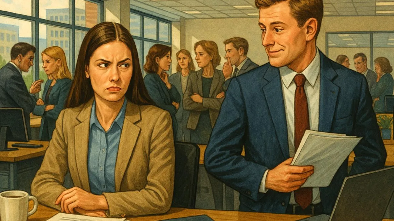 psicologia2025-10-27T05:44:51.698Z"