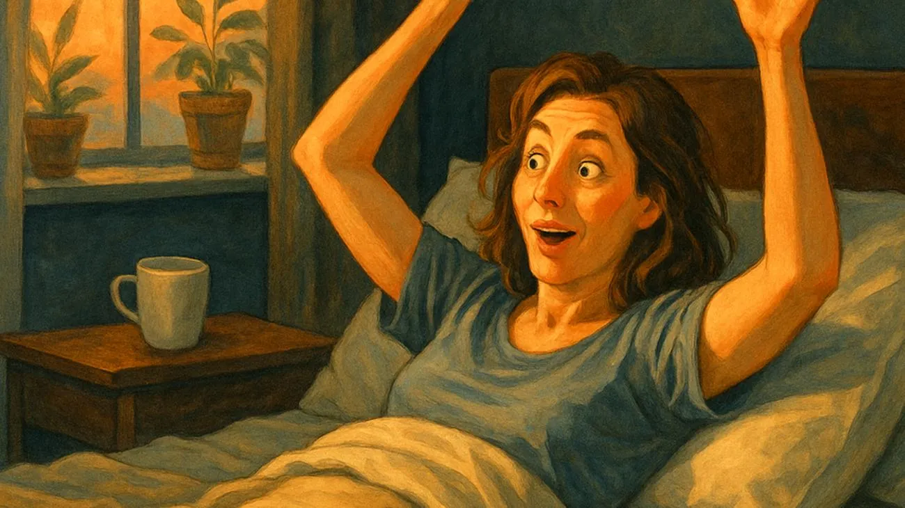 psicologia2025-10-27T17:32:20.061Z"