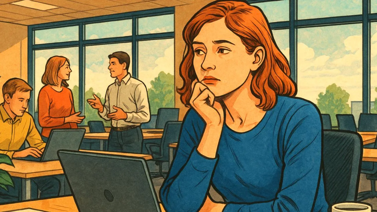 psicologia2025-10-28T05:41:27.834Z"