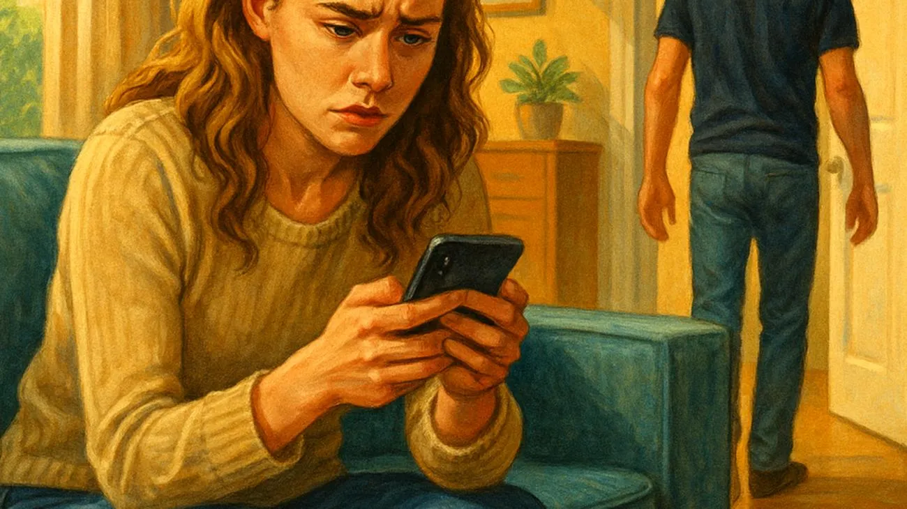 psicologia2025-10-30T05:43:11.865Z"