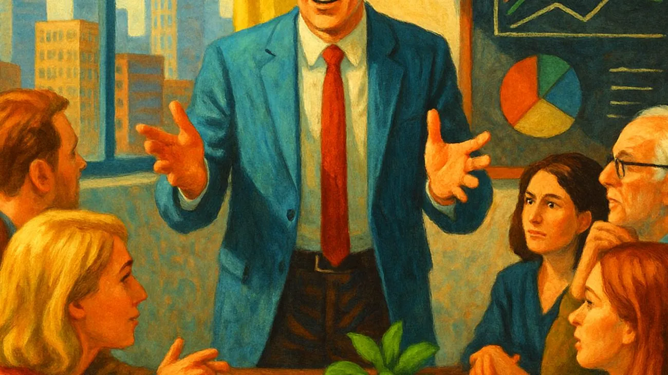 psicologia2025-10-30T17:34:28.935Z"