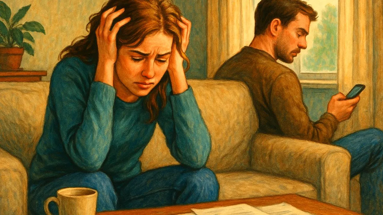 psicologia2025-10-31T05:42:48.428Z"